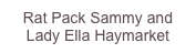 Rat Pack Sammy and Lady Ella Haymarket Theatre.jpg